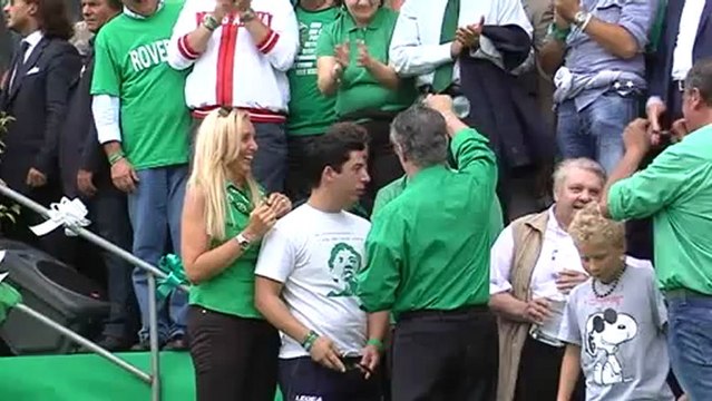 lega 2.0 ma con gentilini