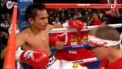 La Noche del Boxeo.Marcatv.9b