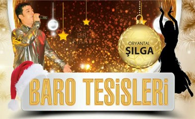 adana barosu digiboard 20 sn