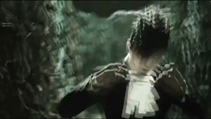 G-DRAGON - She's gone