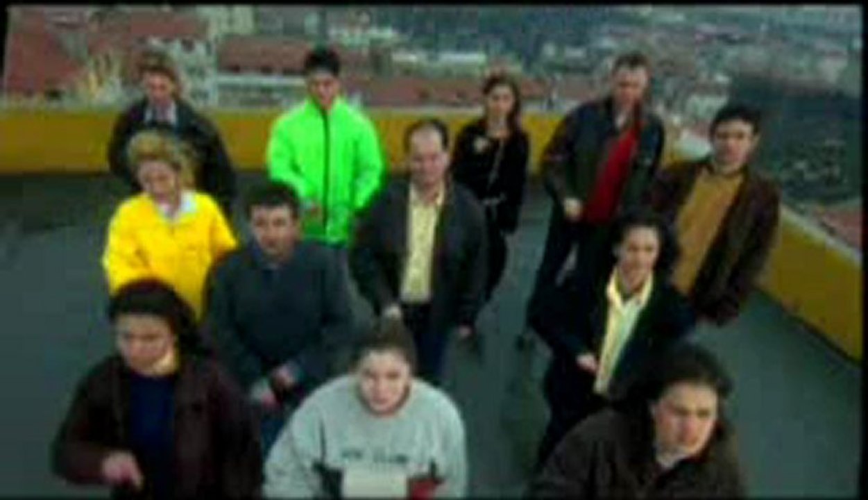 Orhan Gencebay -        " Batsin Bu Dünya "