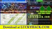 Dark Summoner Hacks for 99999999 Gold No rooting Elite Dark Summoner Cheat Gold