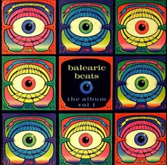 ELECTRA - JIBARO (12" extended english version) HQ