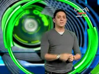 Game Over Emission Du Dimanche 16/12/2012