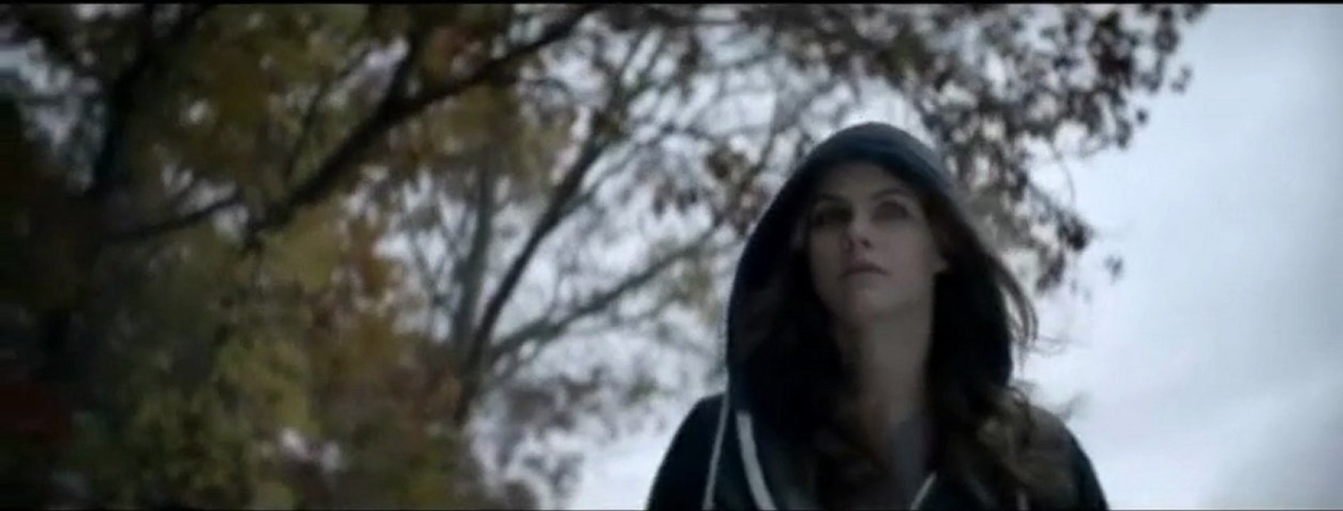 Leteći odred - Sanjao sam moju Ružicu