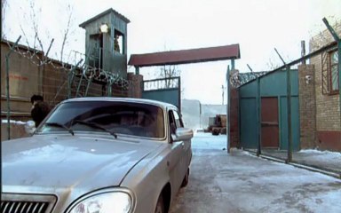 Zona.Tjuremnyj.roman.(06.seriya.iz.50).2006.XviD.DVDRip.vanekzp