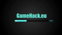 Pocket Legends Hack 3.5 - Free Platinum and Gold. Cheats & Hacks Free Download