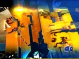 Geo Headlines-17 Dec 2012-1500