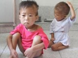 NGO: North Korean orphans suffer severe malnutrition