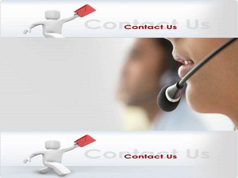 Tips for Web Copywriting