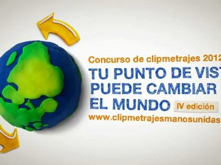 A4-Ajudem-nos a lluitar contra la fam.