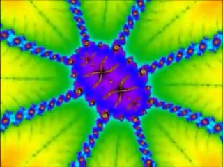 mary j blige - anything you want vs stalag