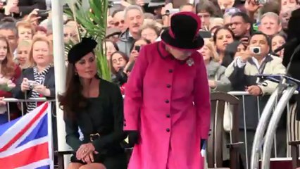 Un hiver coloré pour les stars