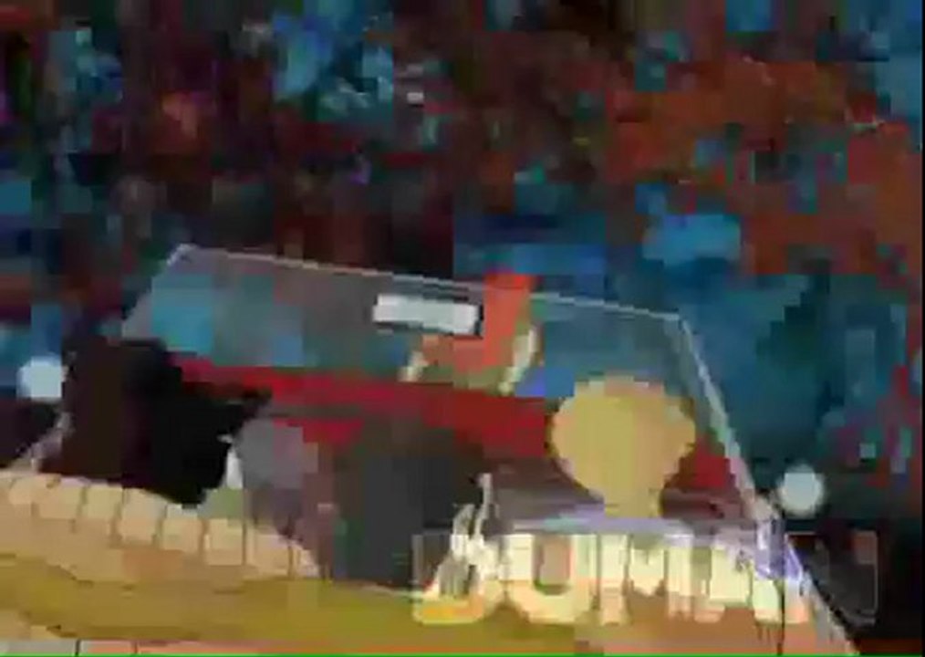 Duman - Belki Alışman Lazım