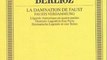Fun Book Review: The Damnation of Faust, Op. 24 (Schott) by Hector Berlioz