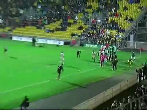 J.15 : Résumé ASR-ALBI