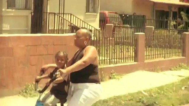 GLASSES MALONE Feat. BAD LUCC, YUNG BRUH & BANGLOOSE - Watts Nigga