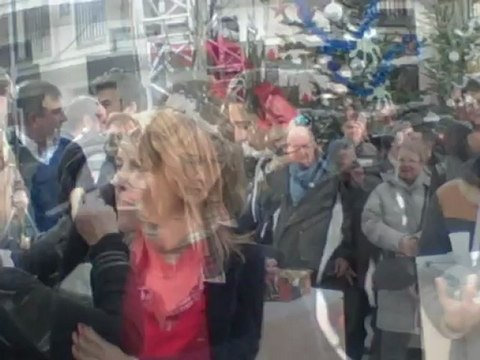 midi en france a beauvais