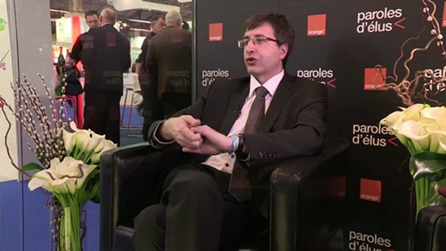 SMCL 2012 : Interview Eric Vuillemin - Romilly-sur-Seine (10)