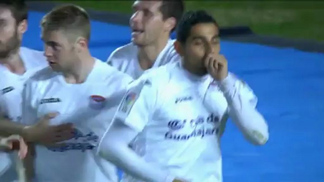 20121217 VTR MURCIA DEPOR