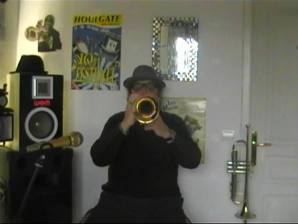 TRUMPET_NEW_ORLEANS