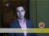 K23TV - Press iz prve ruke - „IPA” projekti - 17. decembar 2012.