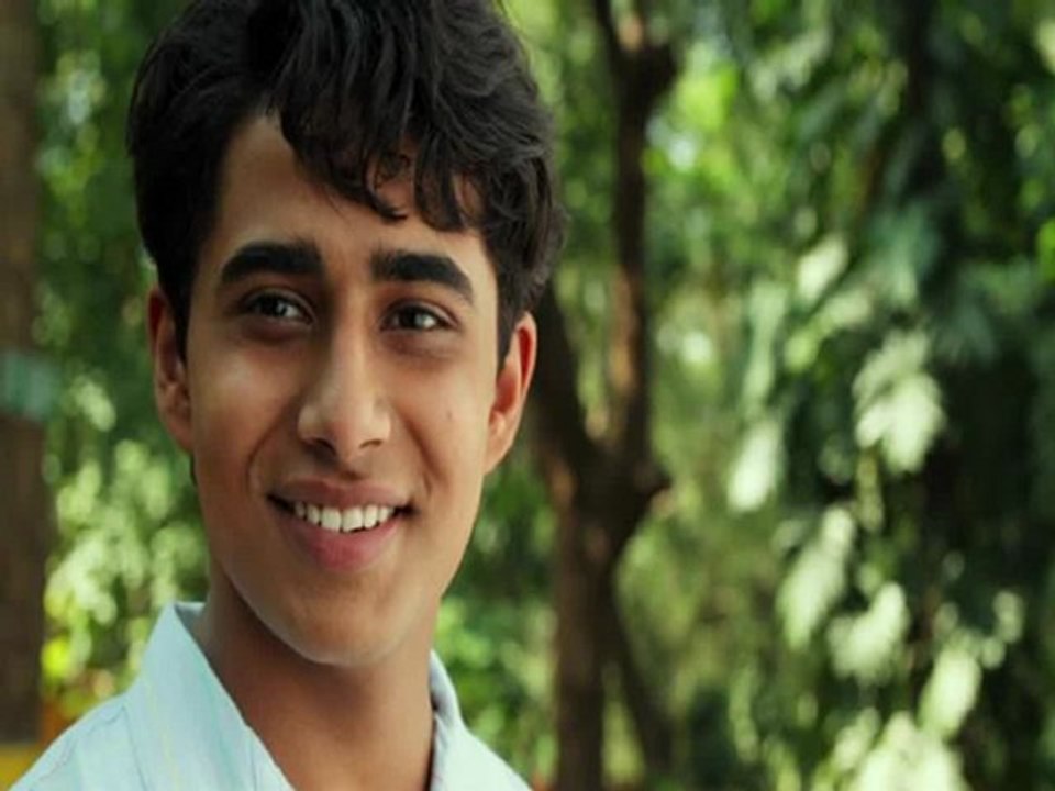 Life of Pi 2012 Trailer Full Movie