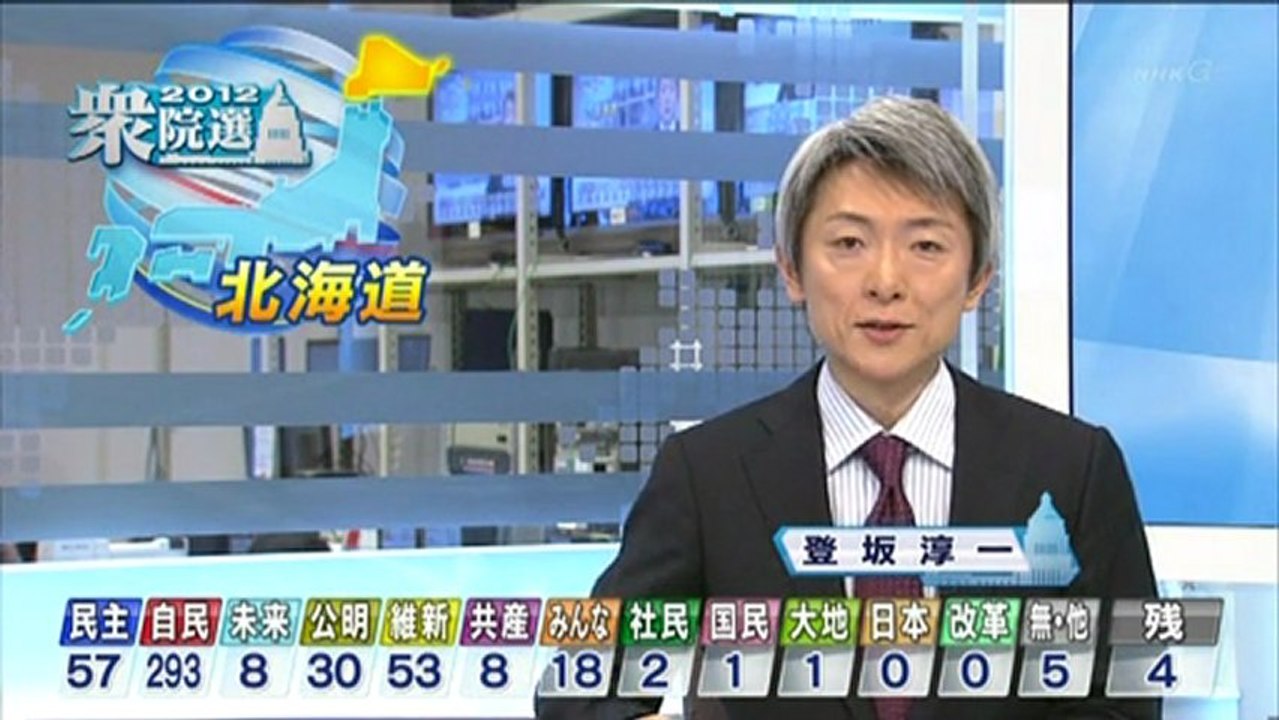 20121216 14