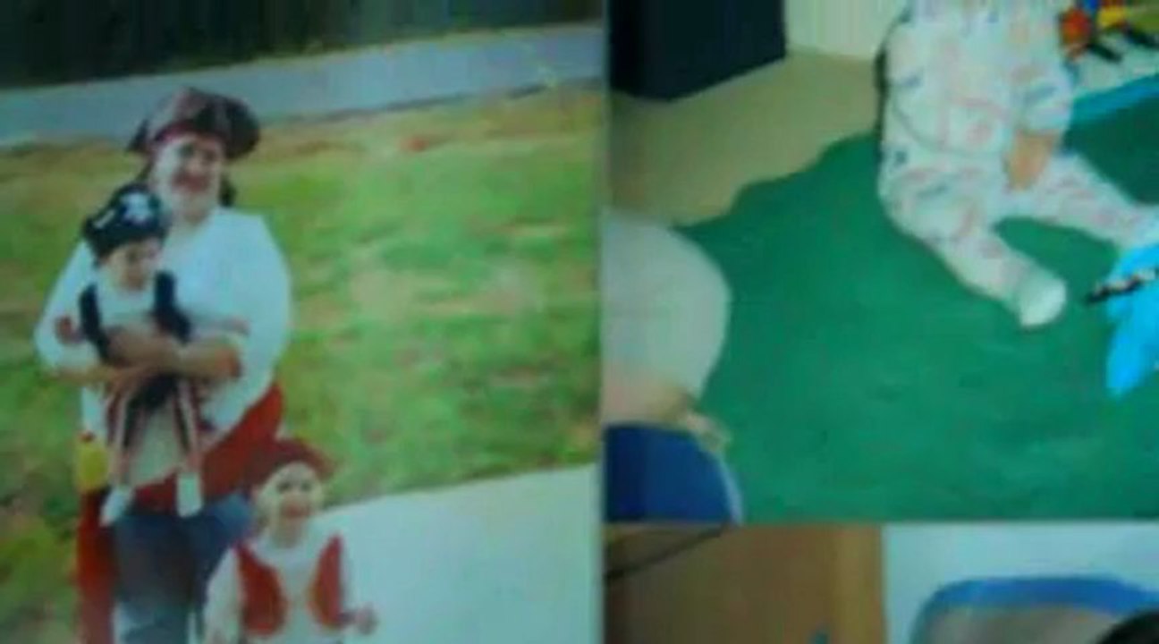 Wake Forest Baptist Health Weight Loss Surgery Patient Testimonial: Maggie Crater