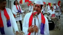 Vijay Aso Rock Song-Marathi Movie 'Vijay Song'- Chinmay Mandlekar, Namrata Gaikwad[HD]