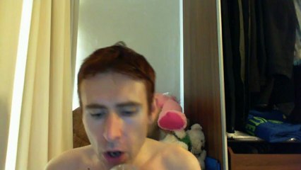 Wiwi égratigne "je t'attends" de Guylaine Guy