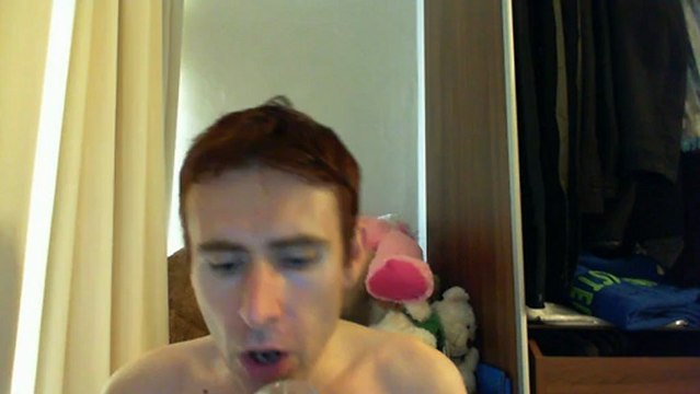 Wiwi égratigne je t'attends de Guylaine Guy