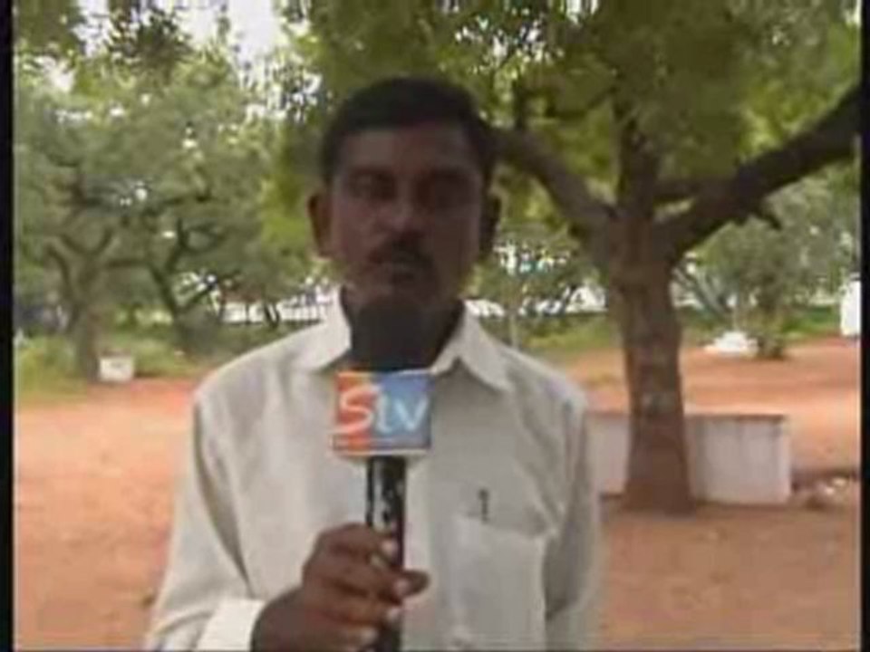 DEMAND FOR BHARTH RATNA - Nellore News