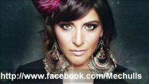 Zara - Dilenci Orhan Gencebay Ile Bir Ömür Yeni 2012 - YouTube