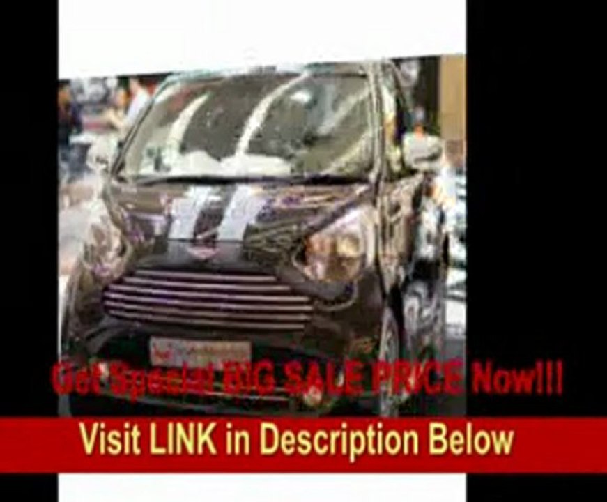 Sony SAL-85F14Z 85mm f1.4 Carl Zeiss Planar T Coated Telephoto Lens for Sony Alpha Digital SLR Camera