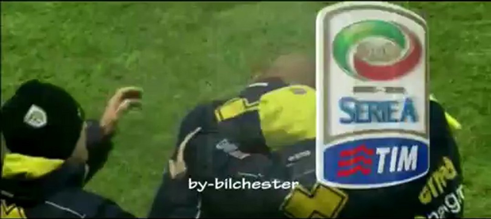 2 هدف بلفوضيل