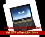 ASUS N43SL-DH51 14-Inch HD Versatile Entertainment Laptop (Silver Aluminum)