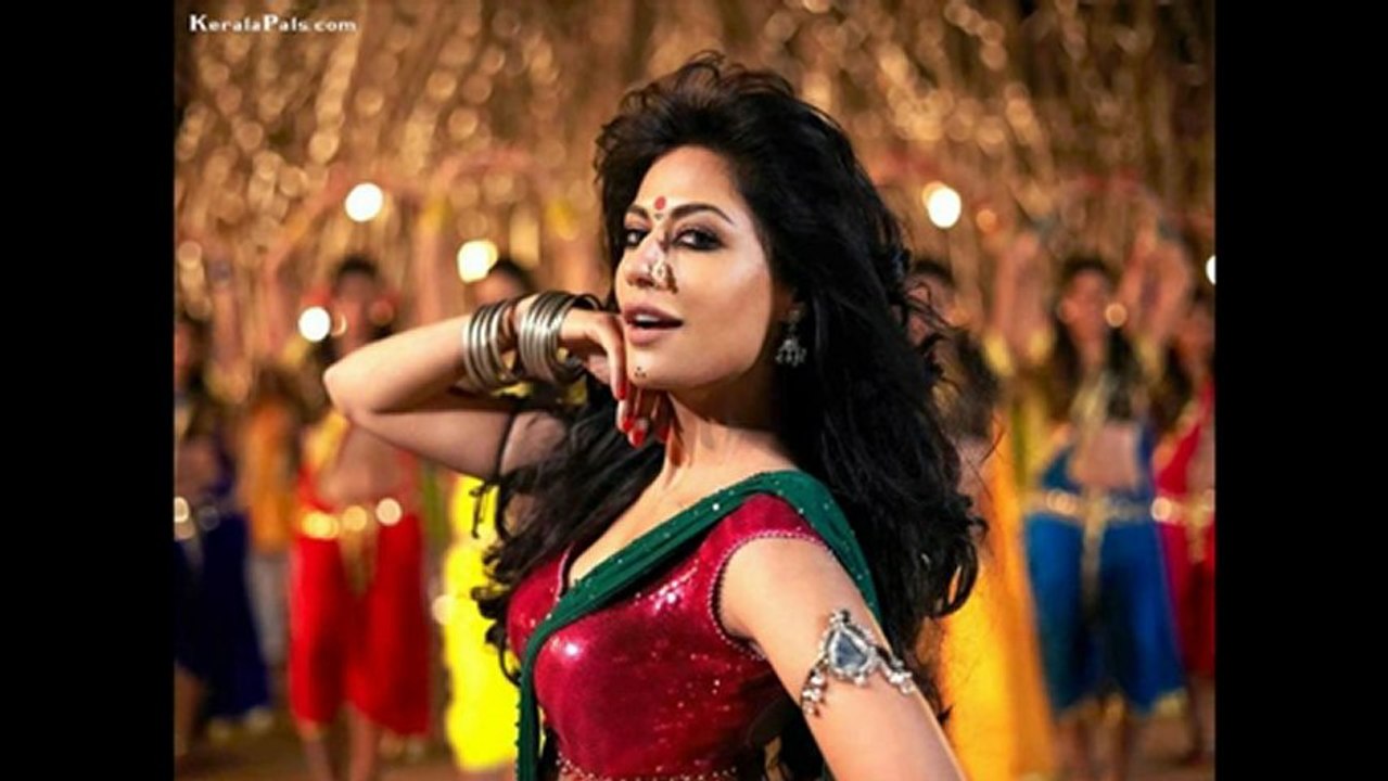 Watch Poda Podi 2012 Tamil Movie Online