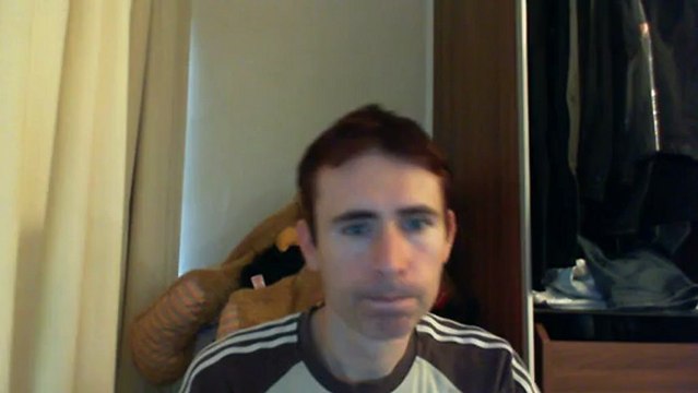 Wiwi égratigne writing to reach you de Travis