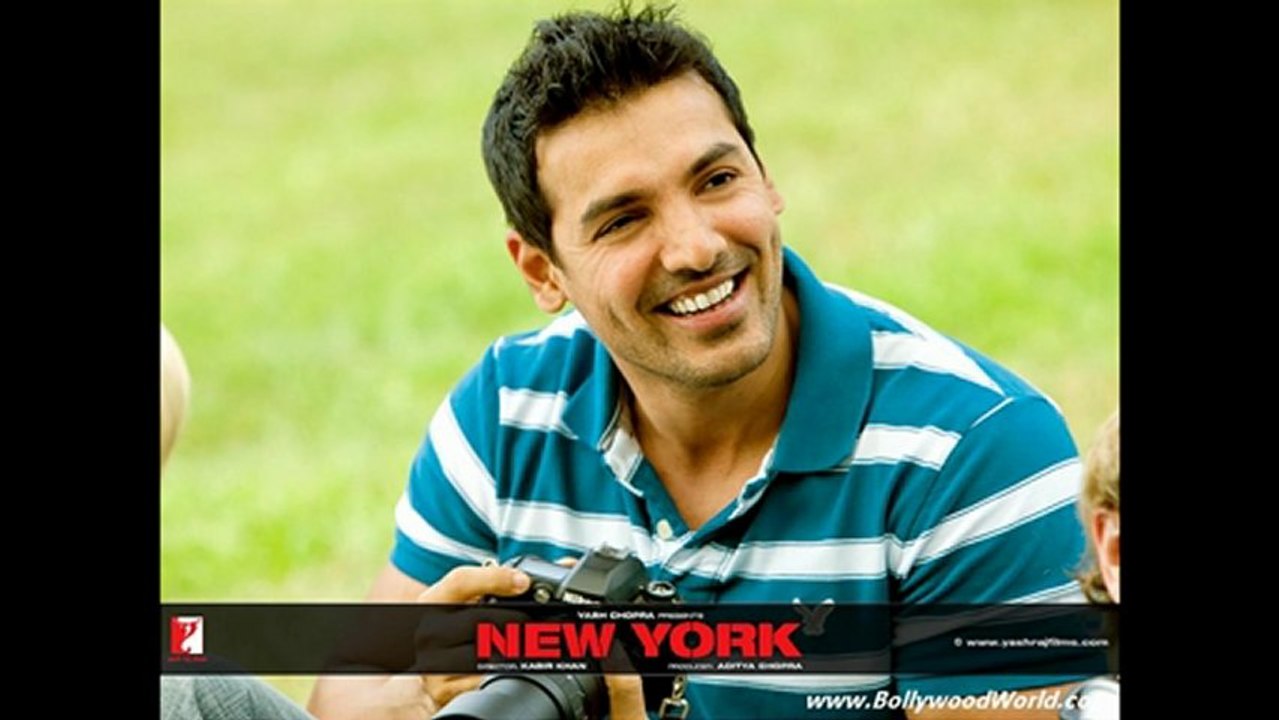 poda podi tamil full movie watch online free