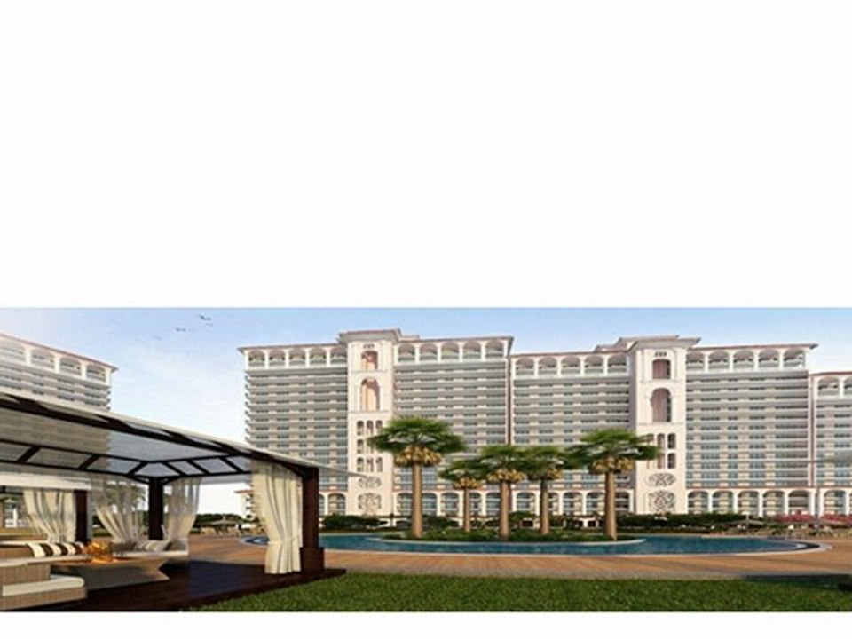 DLF Sky Court-9910007460-DLF Sky Court gurgaon-DLF Sky Court Sector 86 Gurgaon