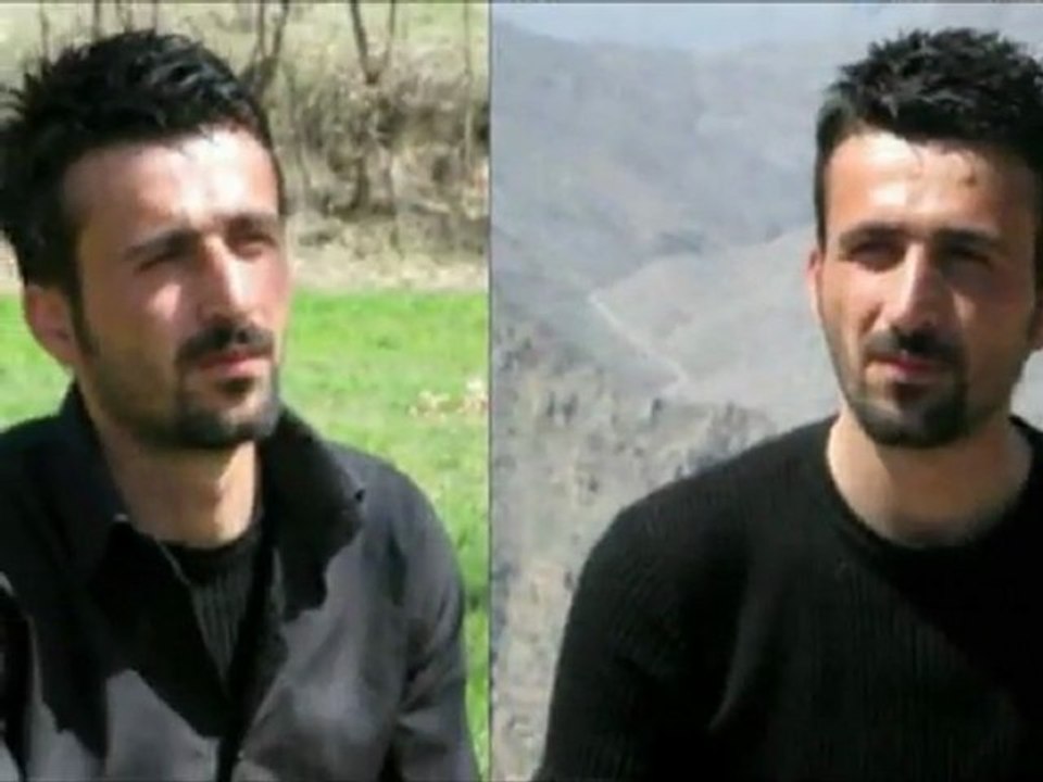 SEN GÜNDÜZDÜN GECEM OLDUN ( MÜSLÜM GÜLAL )