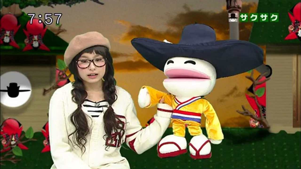 saku saku (20121217-0730 ｔｖｋ)-04