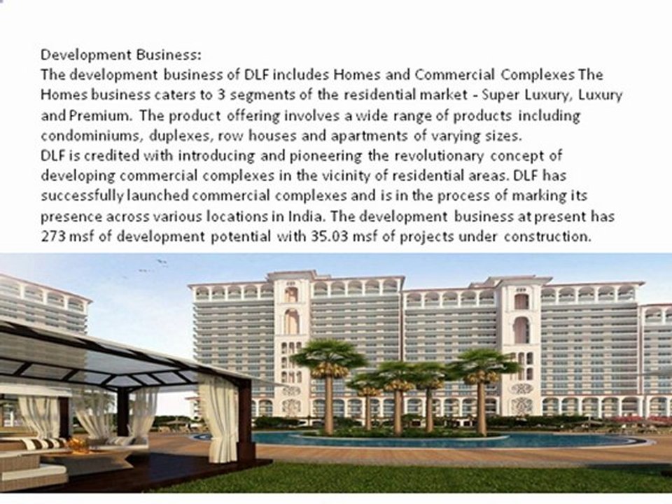 DLF Sky Court-9910007460-DLF Sky Court gurgaon-DLF Sky Court Sector 86 Gurgaon