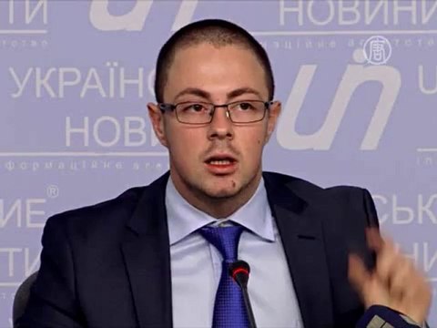 Аналитик о шансах Тимошенко стать президентом