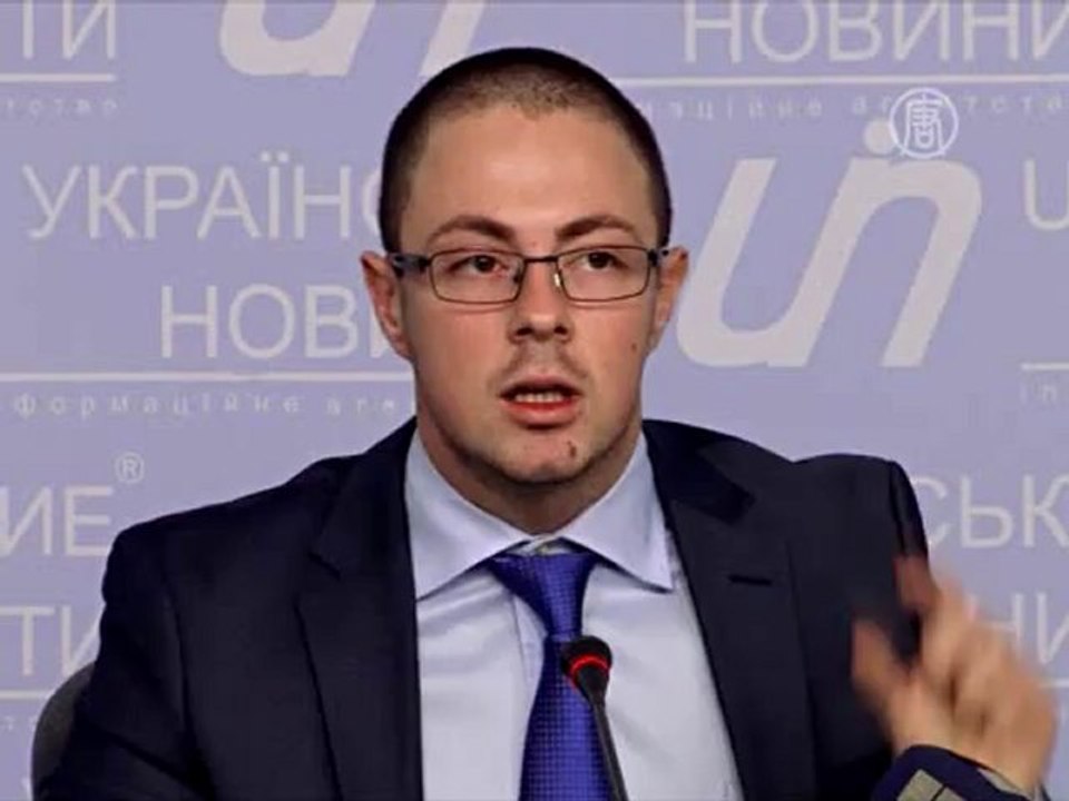 Аналитик о шансах Тимошенко стать президентом