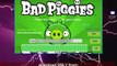 Bad Piggies Crack Patch activation key keygen + torrent ™ Hent gratis FREE Download télécharger