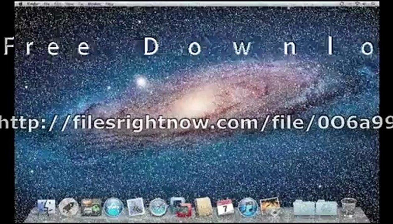 VMware Fusion 4.1.3 Mac OS X Keygen Serial key + Torrent \ Hent gratis FREE Download télécharger