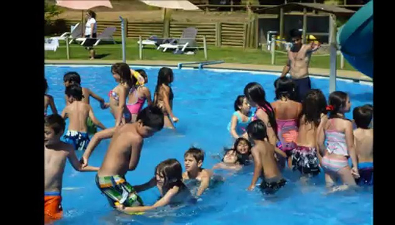 2º-3º 2012