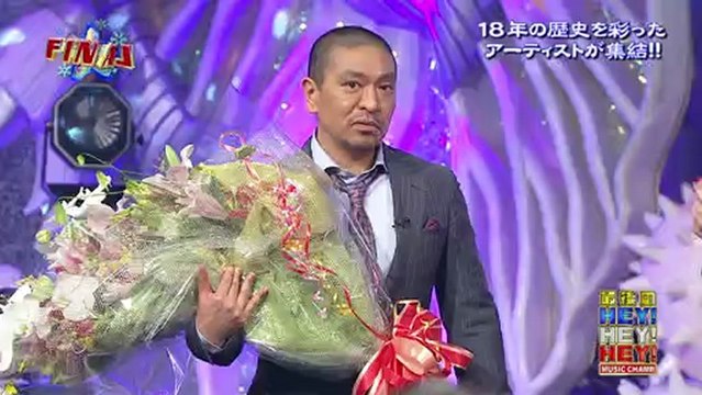 heyx3　トーク　12/17　ayumi　hamasaki